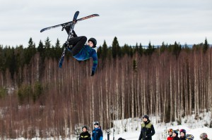 NCSC Konsta Hassinen 2017 taidot hallussa               